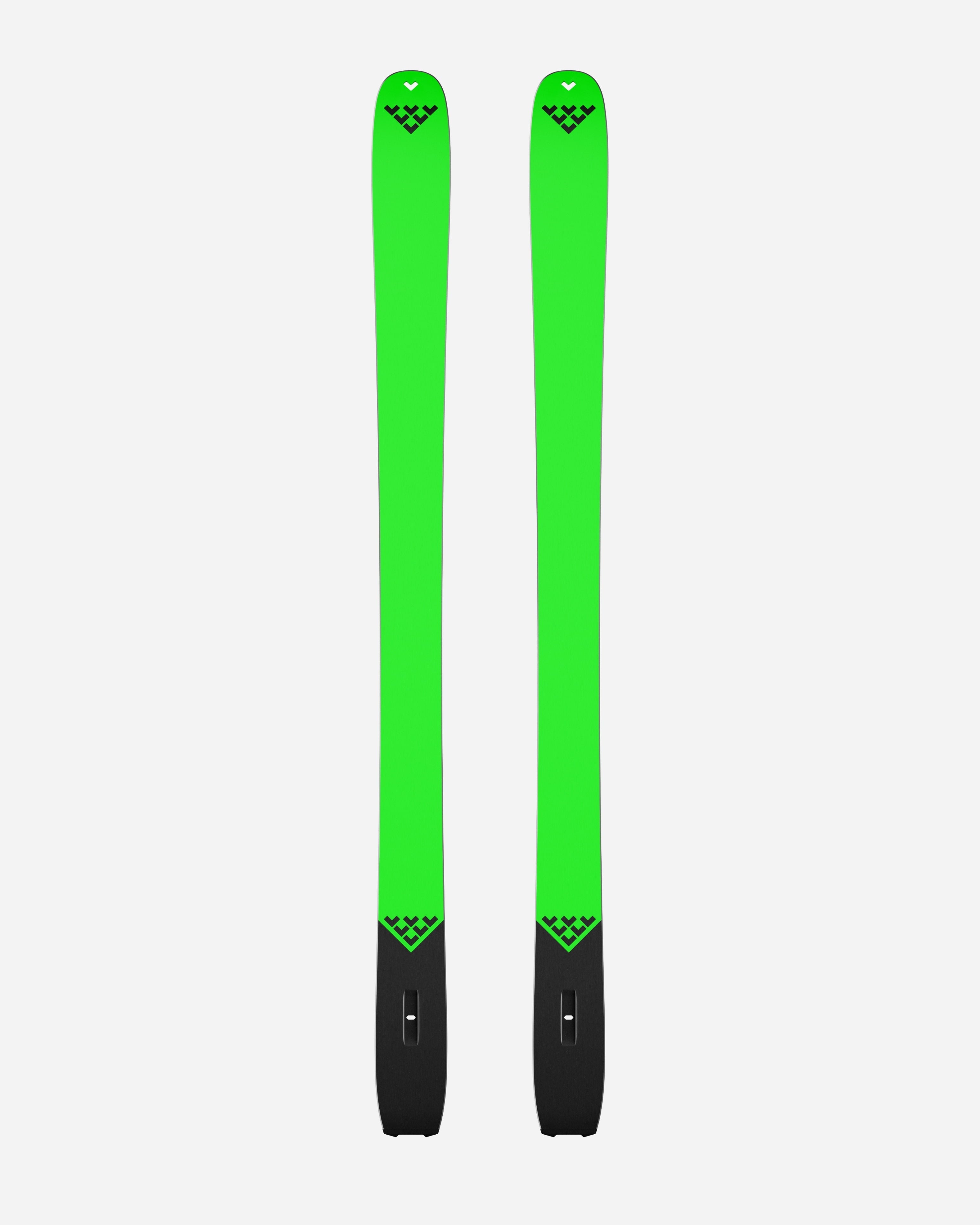Black Crows Navis Freebird Randonné Ski