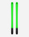 Black Crows Navis Freebird Randonné Ski