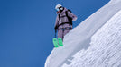 Black Crows Navis Freebird Randonné Ski