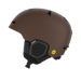 POC Fornix MIPS Bronzite Brown Matt