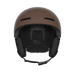 POC Fornix MIPS Bronzite Brown Matt