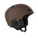 POC Fornix MIPS Bronzite Brown Matt