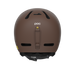 POC Fornix MIPS Bronzite Brown Matt