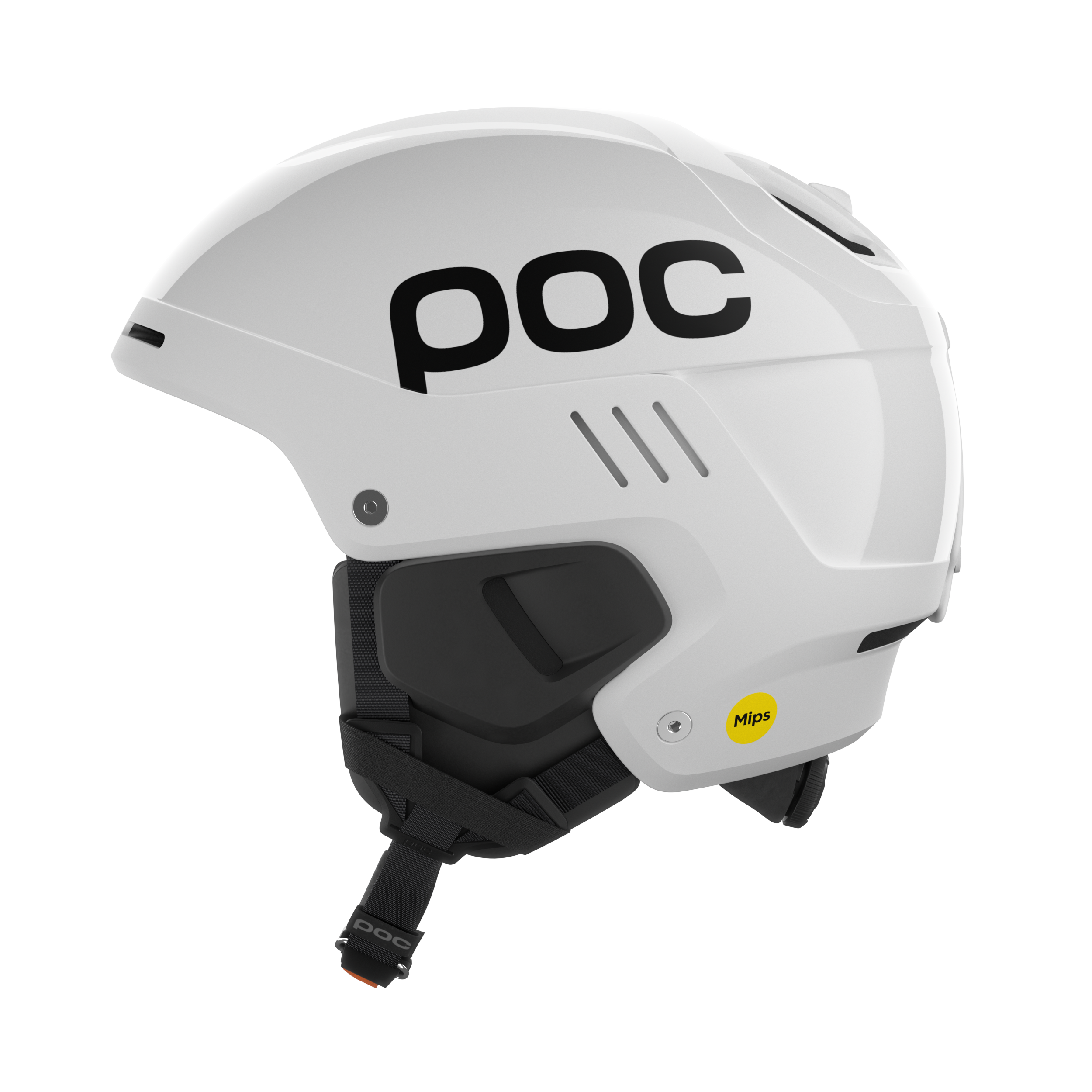 POC Arcus Helmet