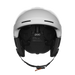 POC Arcus Helmet
