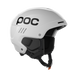 POC Arcus Helmet