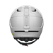 POC Arcus Helmet