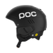 POC Arcus Helmet