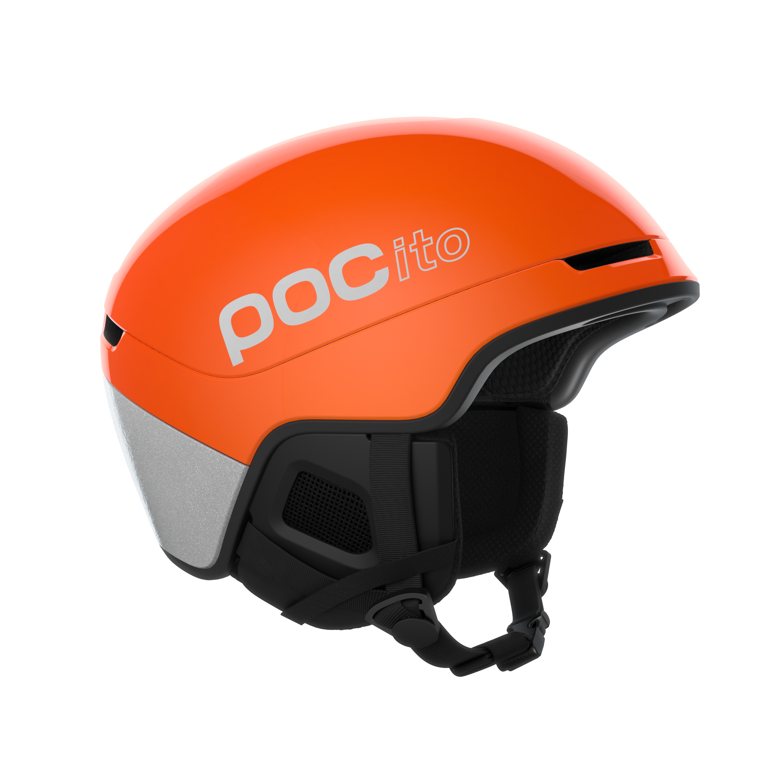 POC POCITO OBEX MIPS – 2026/2027