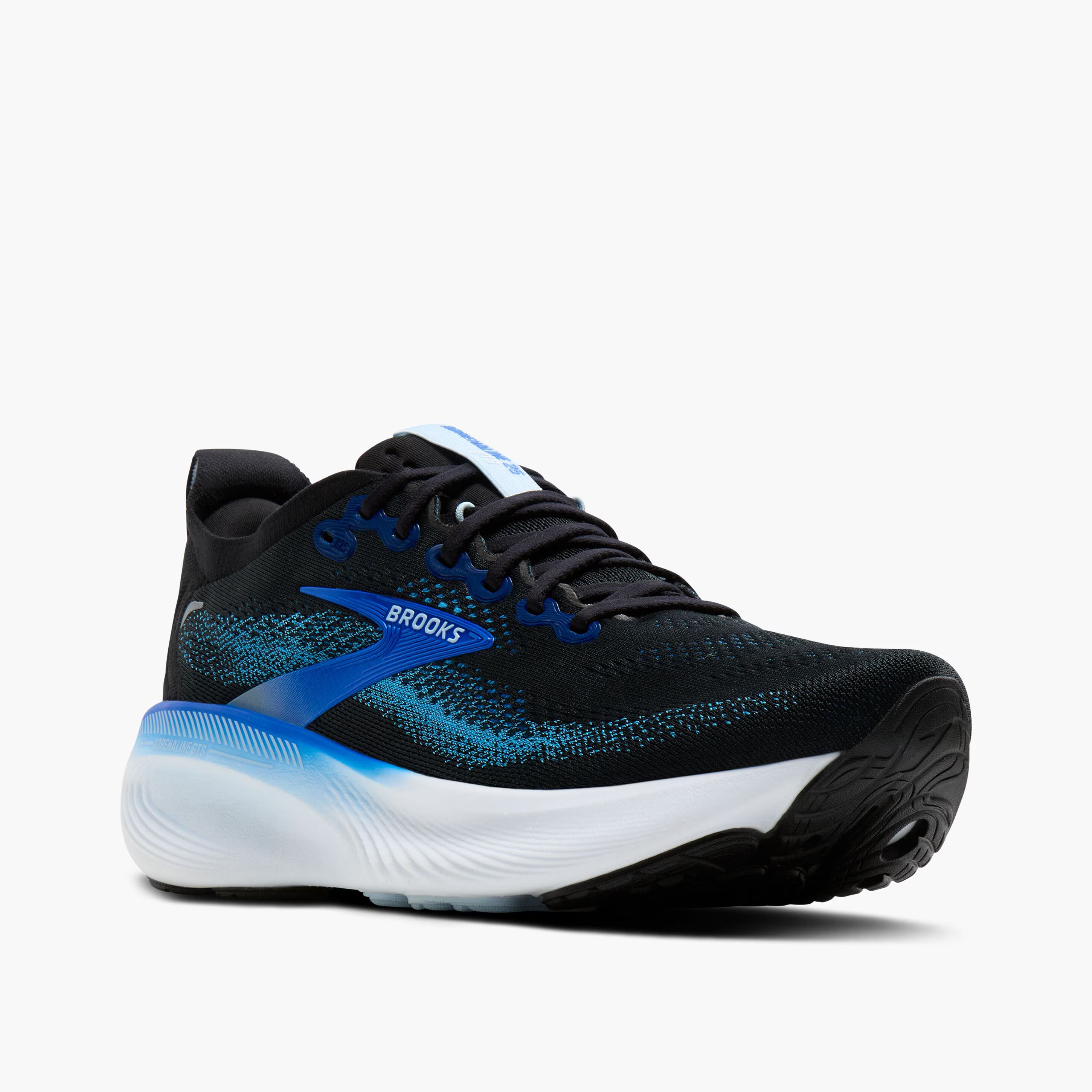 Brooks Adrenaline GTS 25 - Herre