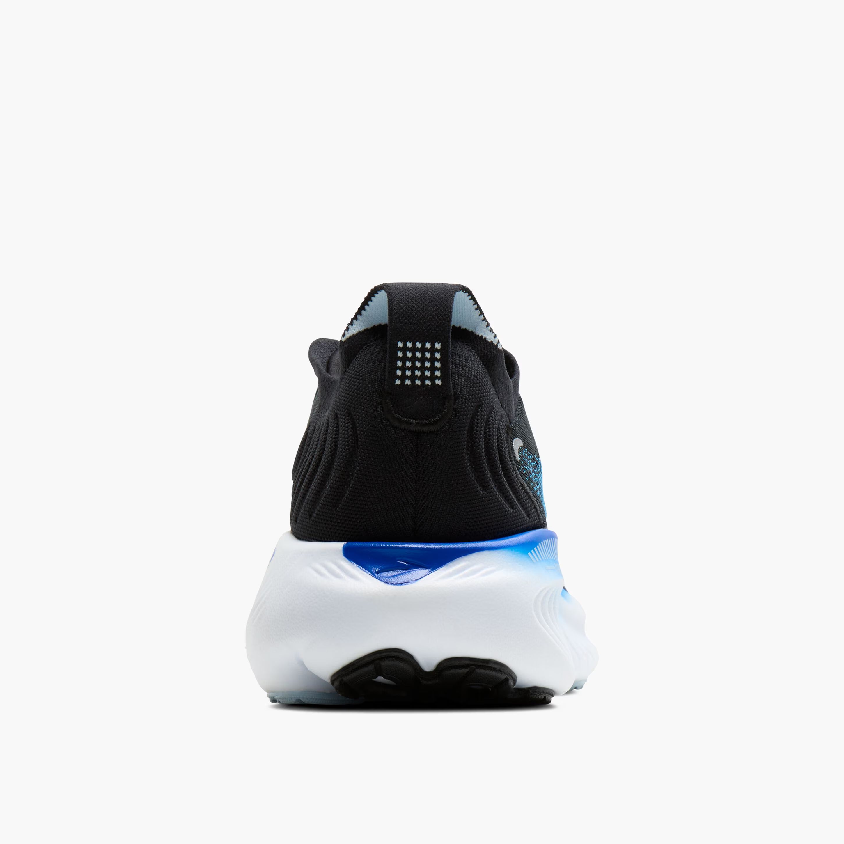 Brooks Adrenaline GTS 25 - Herre