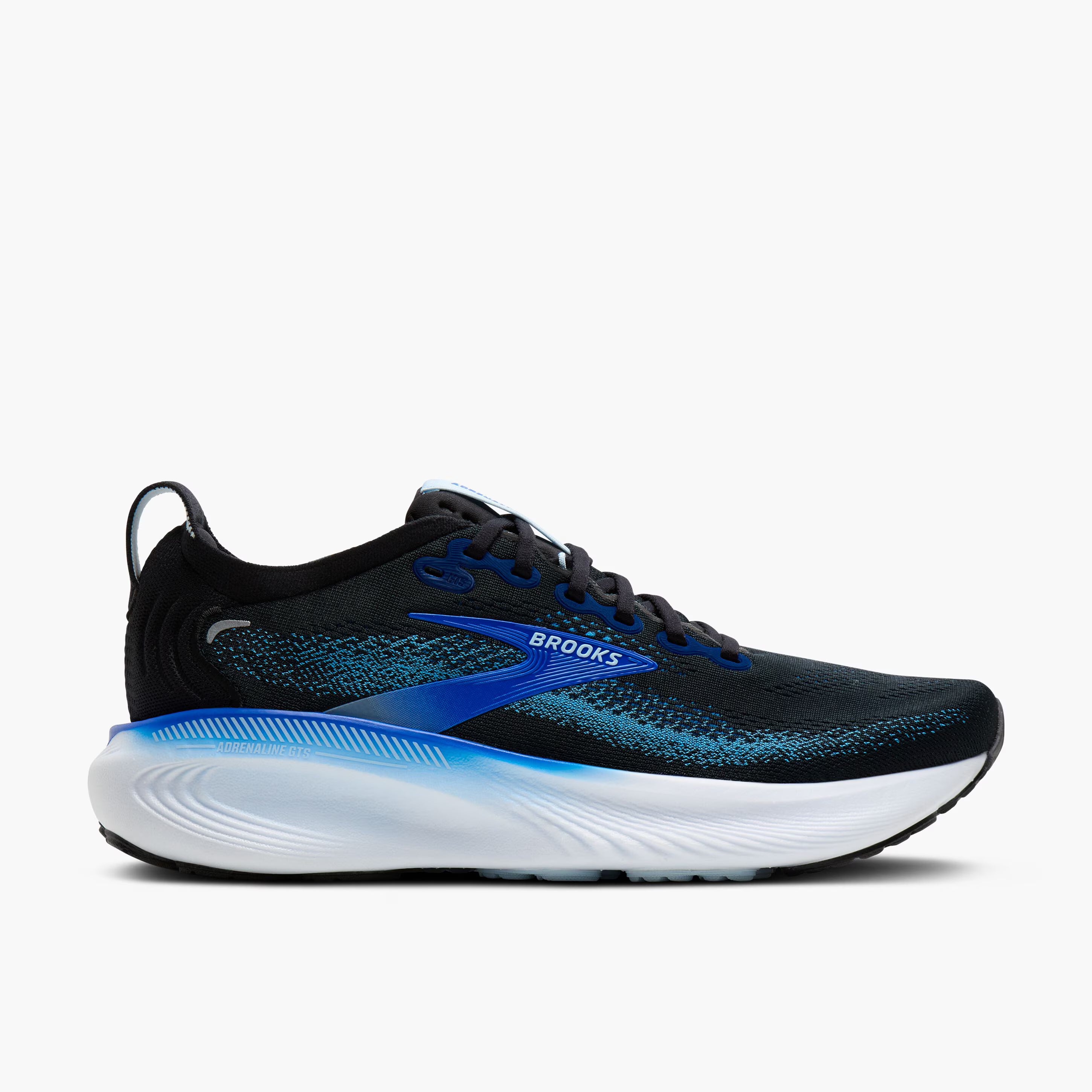 Brooks Adrenaline GTS 25 - Herre