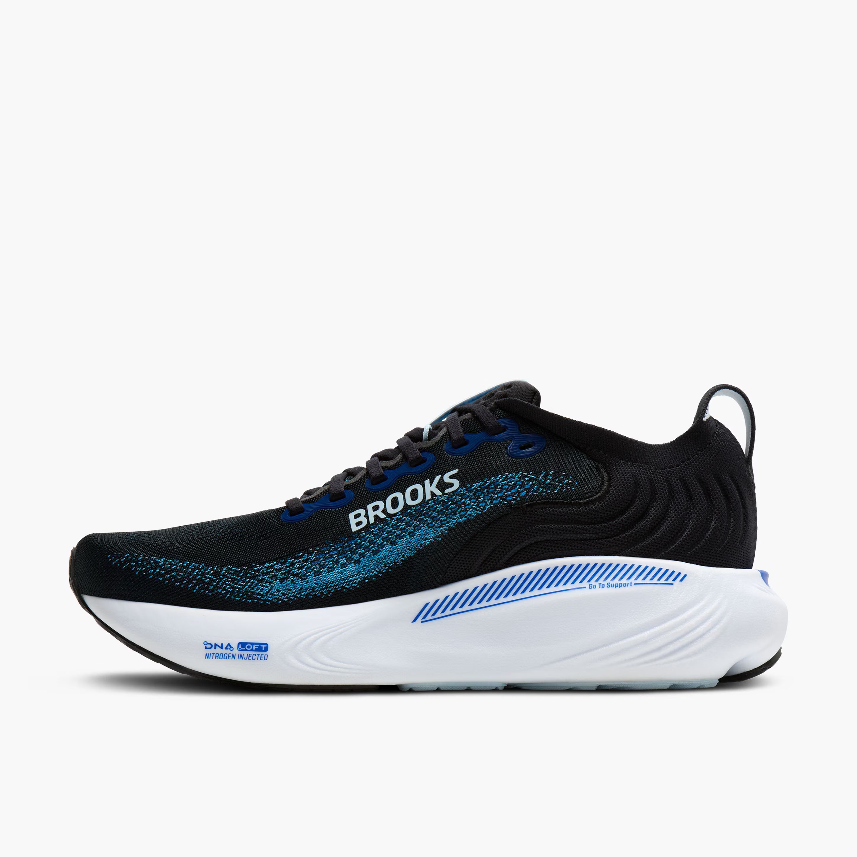 Brooks Adrenaline GTS 25 - Herre