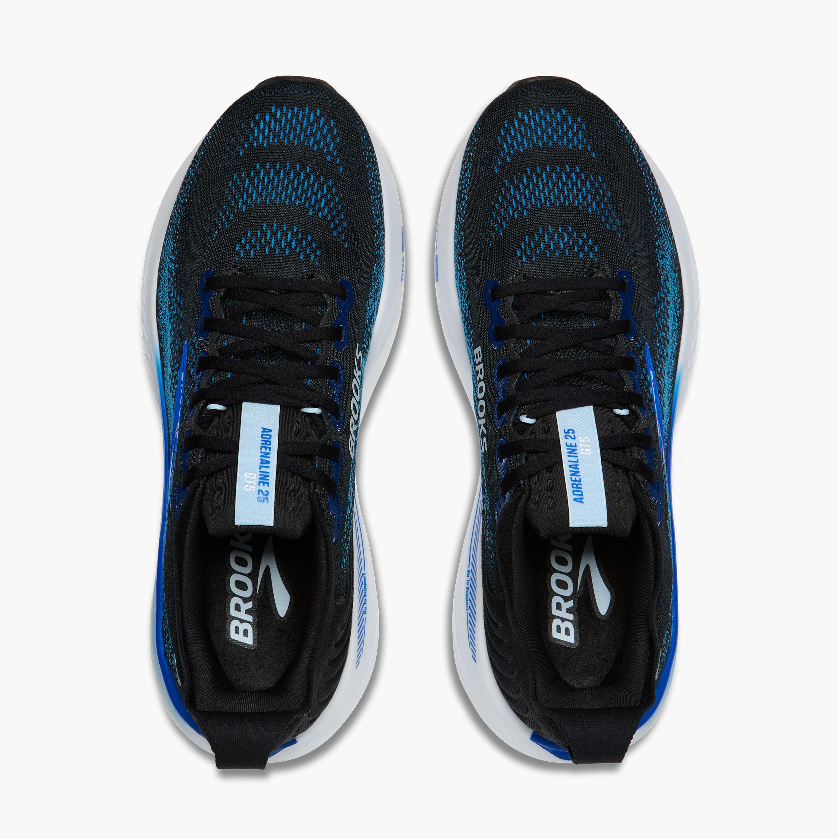 Brooks Adrenaline GTS 25 - Herre
