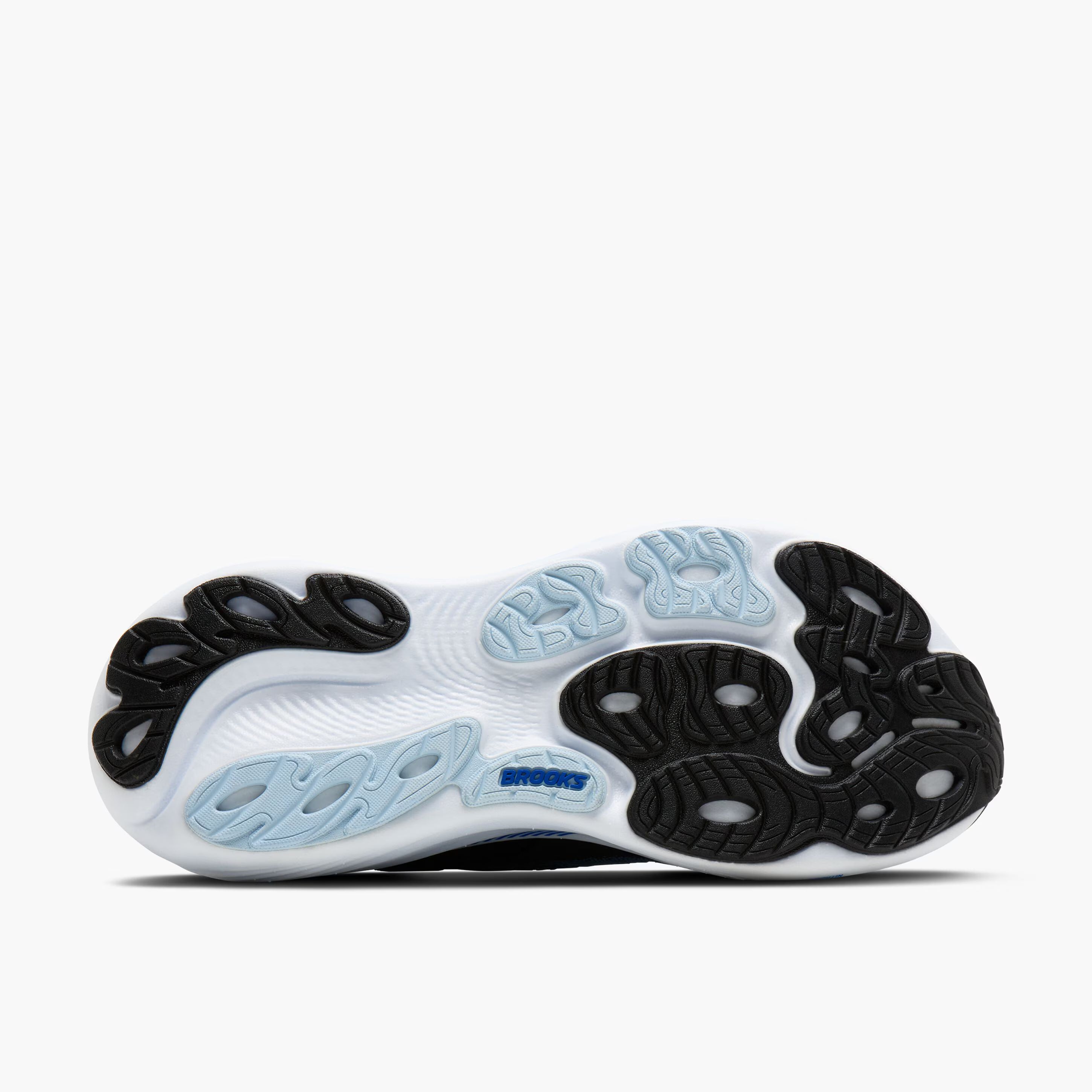 Brooks Adrenaline GTS 25 - Herre