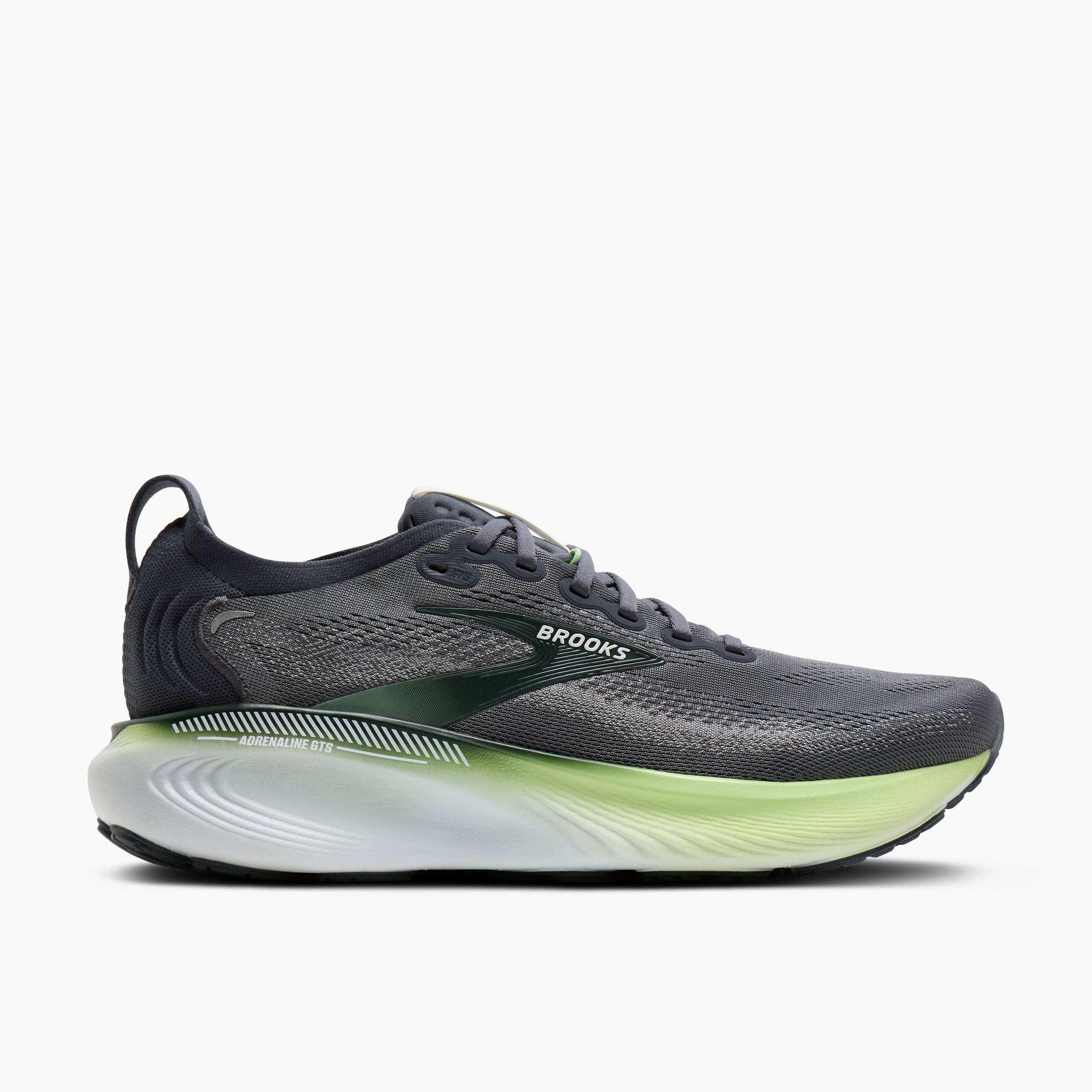 Brooks Adrenaline GTS 25 - Herre