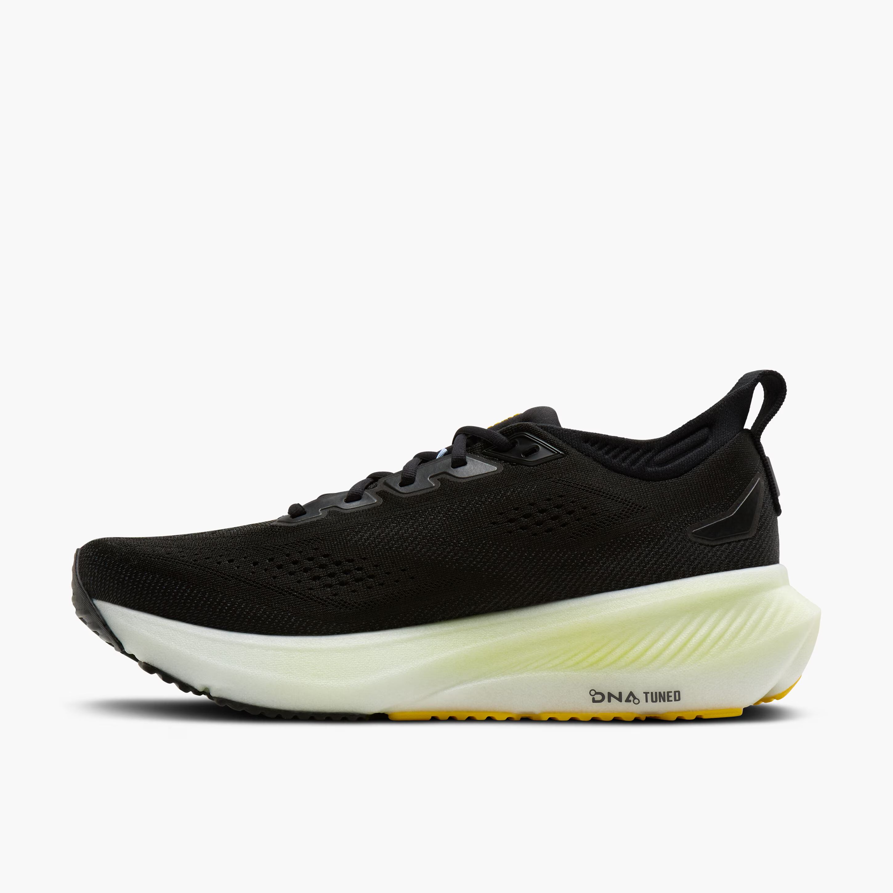 Brooks Glycerin 23 - Herre