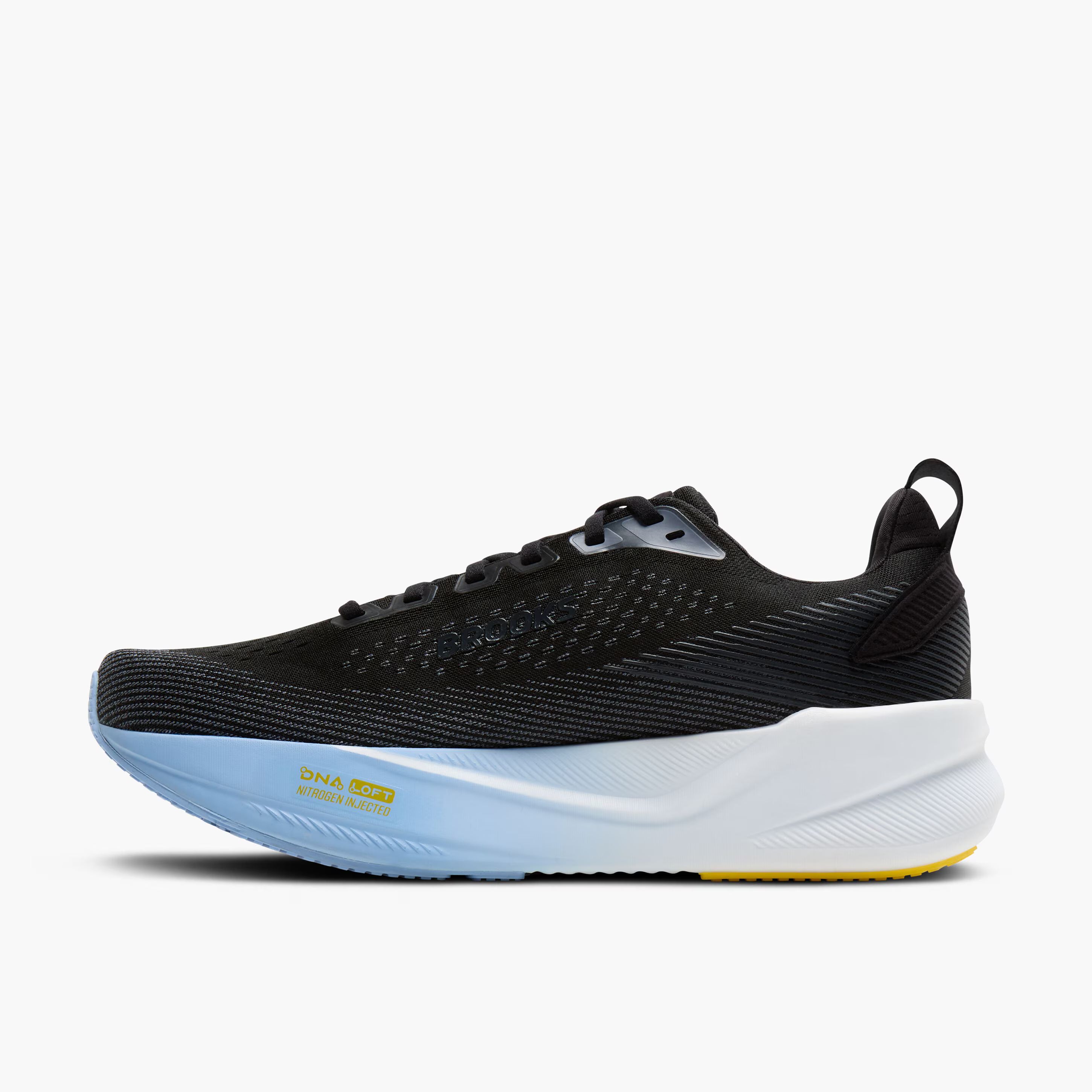 Brooks Ghost Max 4 - Herre