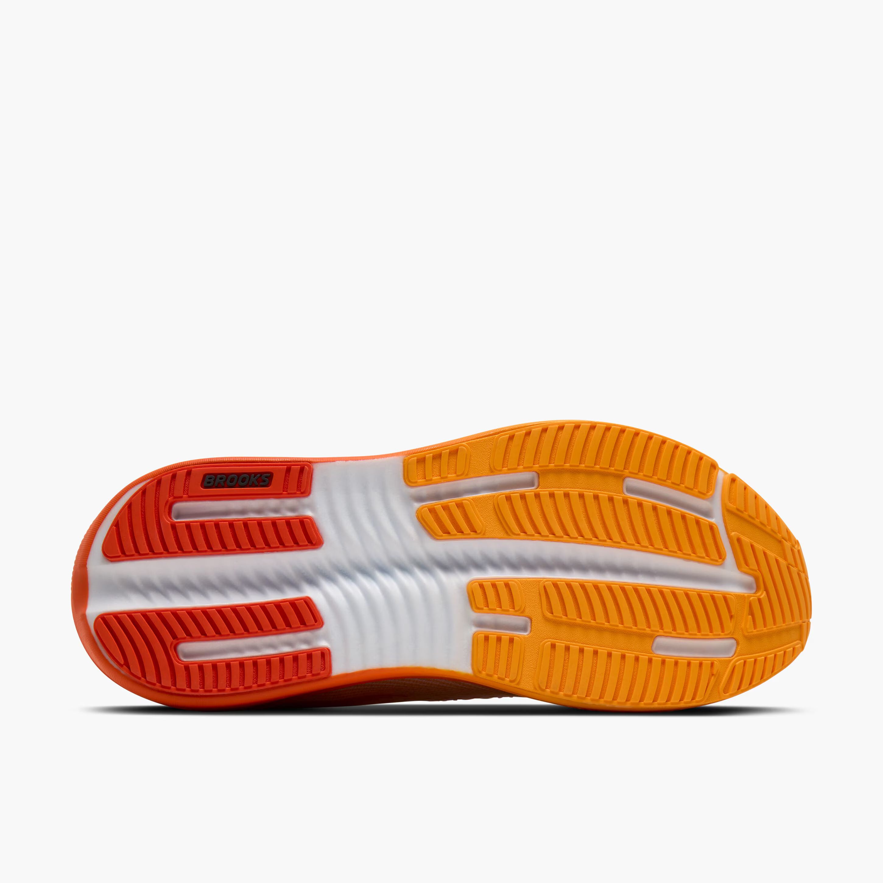 Brooks Ghost Max 4 - Herre