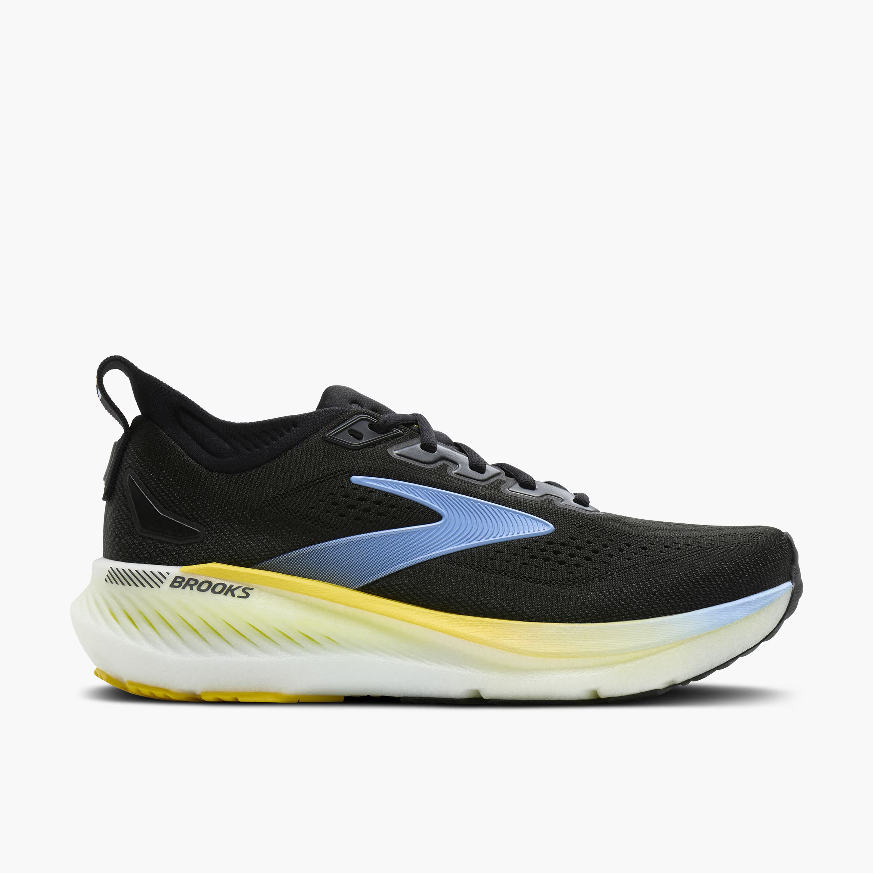 Brooks Glycerin GTS 23 - Herre