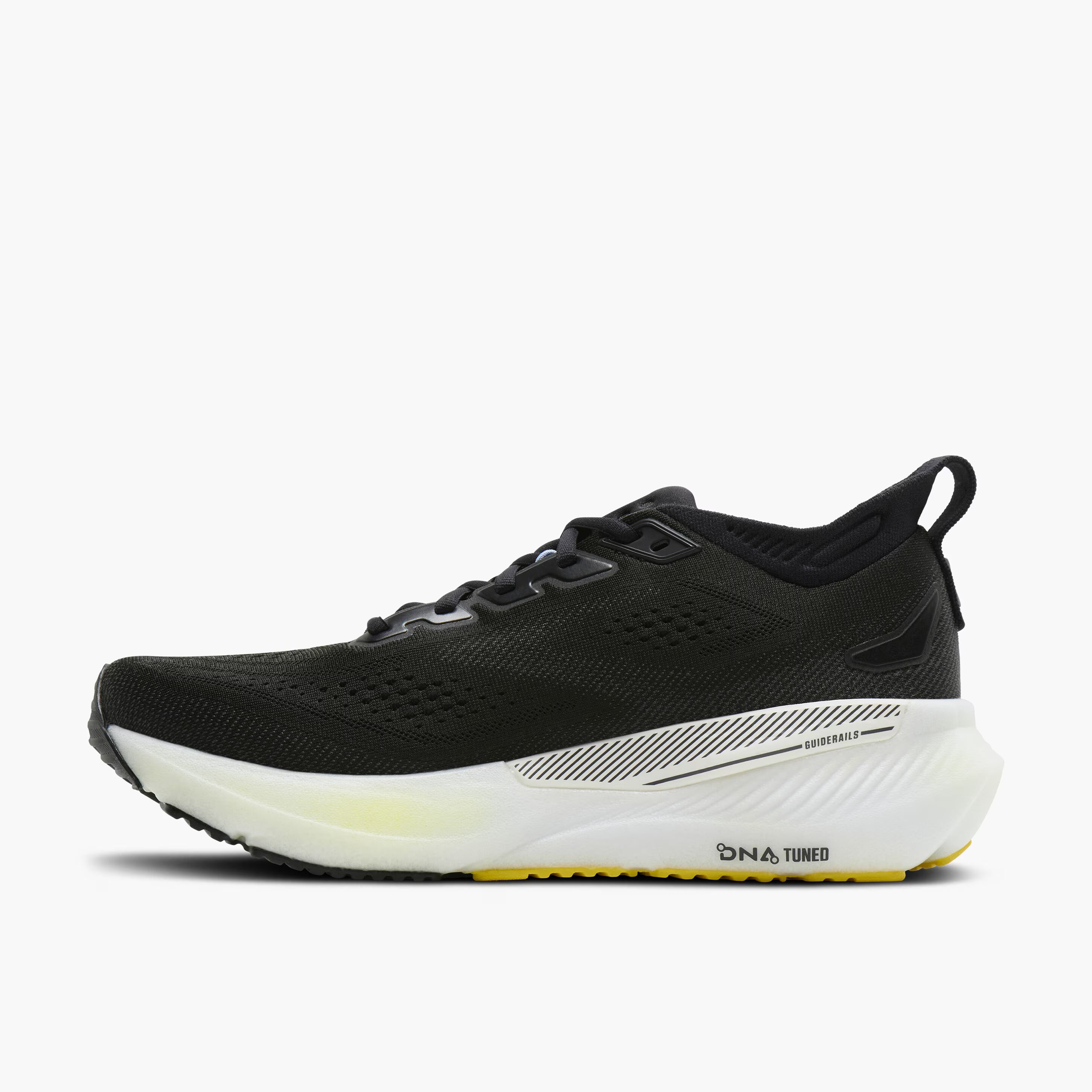 Brooks Glycerin GTS 23 - Herre