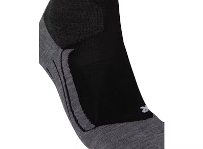 FALKE SK4 ADVANCED W
