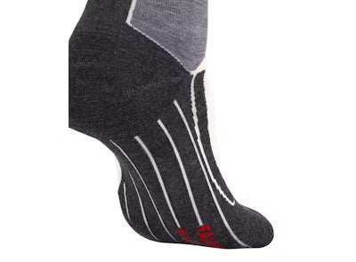 FALKE SK4 ADVANCED W