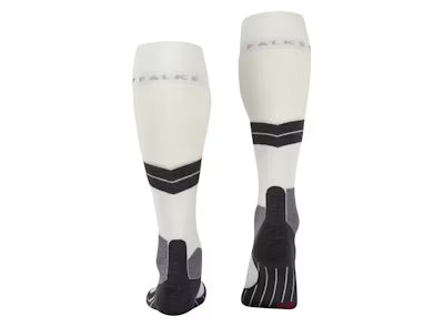 FALKE SK4 ADVANCED W