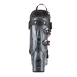 NORDICA PRO MACHINE 3 110 (GW)