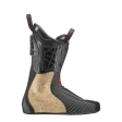 NORDICA PRO MACHINE 3 110 (GW)
