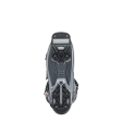 NORDICA PRO MACHINE 3 110 (GW)