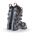 NORDICA PRO MACHINE 3 110 (GW)
