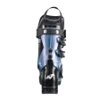 Nordica PRO MACHINE 95 3 W (GW)