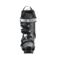Nordica PRO MACHINE 95 3 W (GW)