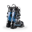 Nordica PRO MACHINE 95 3 W (GW)