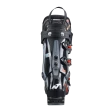 NORDICA SPEEDMACHINE 3 110 (GW)