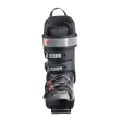 NORDICA SPEEDMACHINE 3 110 (GW)