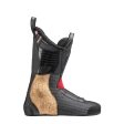 NORDICA SPEEDMACHINE 3 110 (GW)