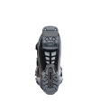 NORDICA SPEEDMACHINE 3 110 (GW)