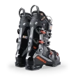 NORDICA SPEEDMACHINE 3 110 (GW)