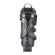 NORDICA SPORTMACHINE 3 130 BOA (GW)