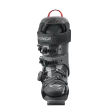 NORDICA SPORTMACHINE 3 130 BOA (GW)