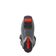 NORDICA SPORTMACHINE 3 130 BOA (GW)