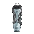 NORDICA SPORTMACHINE 3 105 W BOA (GW)