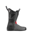 NORDICA SPORTMACHINE 3 105 W BOA (GW)
