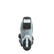 NORDICA SPORTMACHINE 3 105 W BOA (GW)