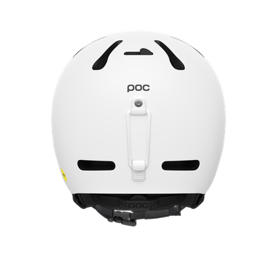 POC Fornix MIPS Skihjelm v2