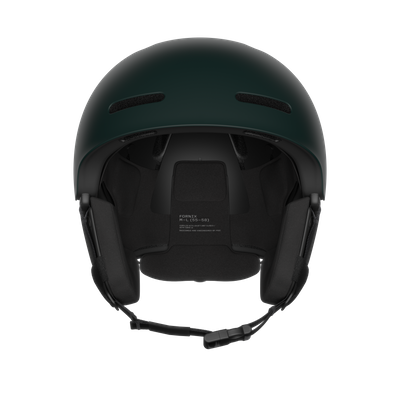 POC Fornix MIPS Skihjelm v2