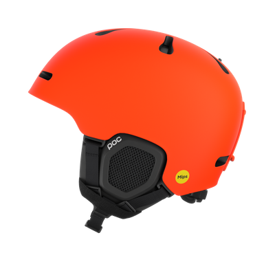 POC Fornix MIPS Skihjelm v2