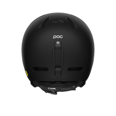 POC Fornix MIPS Skihjelm v2
